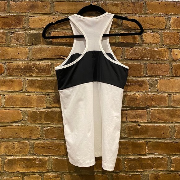 Polo by Ralph Lauren Racerback Tank - Picture 2 of 3